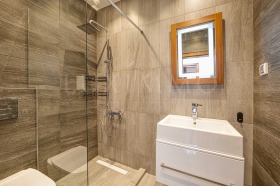 ���� ��� ���� 2-����� | Imot.bg � ����� ������ 11