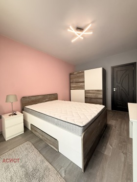 ���� ��� ���� 2-����� | Imot.bg � ����� ������ 10
