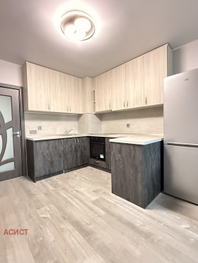 ���� ��� ���� 2-����� | Imot.bg � ����� ������ 3