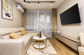 ���� ��� ���� 2-����� | Imot.bg � ����� ������ 4