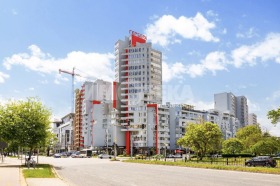 ���� ��� ���� 2-����� | Imot.bg � ����� ������ 11