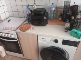 ���� ��� ���� 2-����� | Imot.bg � ����� ������ 9