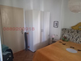 ���� ��� ���� 2-����� | Imot.bg � ����� ������ 8