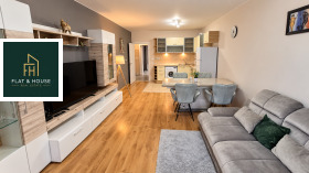 2-СТАЕН, 57 m2