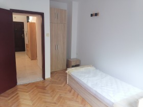    3- | Imot.bg    7