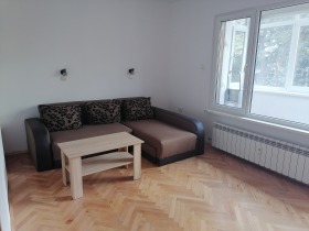 2 camere da letto Hadgi Dimitar, Sofia