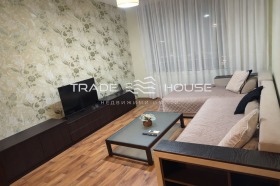 ���� ��� ���� 3-����� | Imot.bg � ����� ������ 2