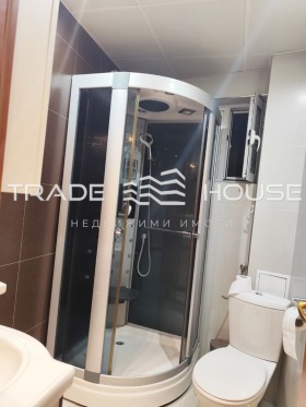 ���� ��� ���� 3-����� | Imot.bg � ����� ������ 10