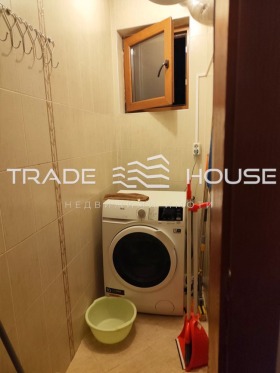 ���� ��� ���� 3-����� | Imot.bg � ����� ������ 11