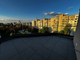 ���� ��� ���� 3-����� | Imot.bg � ����� ������ 9