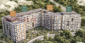 ���� ��� ���� 3-����� | Imot.bg � ����� ������ 17