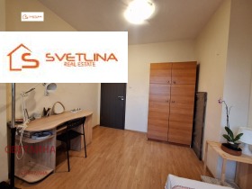 ���� ��� ���� 3-����� | Imot.bg � ����� ������ 14