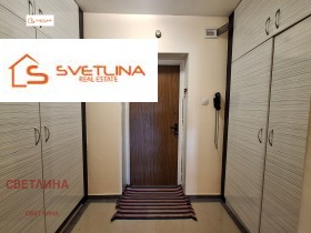 ���� ��� ���� 3-����� | Imot.bg � ����� ������ 15