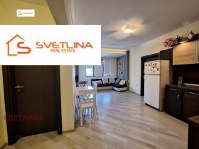 ���� ��� ���� 3-����� | Imot.bg � ����� ������ 6