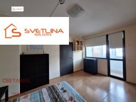 ���� ��� ���� 3-����� | Imot.bg � ����� ������ 8