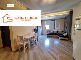 ���� ��� ���� 3-����� | Imot.bg � ����� ������ 4