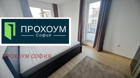 4-стаен град София, Кръстова вада 12