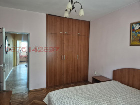���� ��� ���� 4-����� | Imot.bg � ����� ������ 14