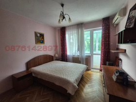 ���� ��� ���� 4-����� | Imot.bg � ����� ������ 9