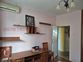 ���� ��� ���� 4-����� | Imot.bg � ����� ������ 13