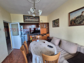 ���� ��� ���� 4-����� | Imot.bg � ����� ������ 4