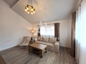 ���� ��� ���� ������� | Imot.bg � ����� ������ 2