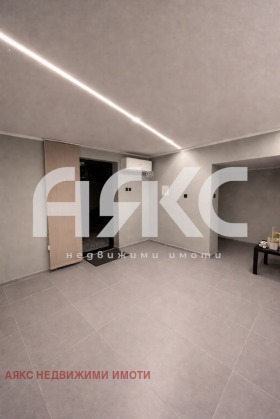 ���� ��� ���� ���� | Imot.bg � ����� ������ 3