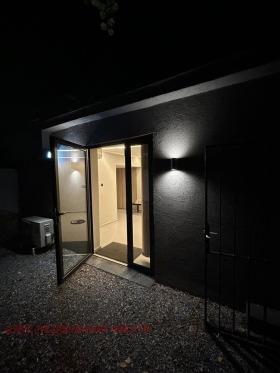 ���� ��� ���� ���� | Imot.bg � ����� ������ 8