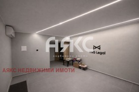 ������ ���� ��� ���� ����