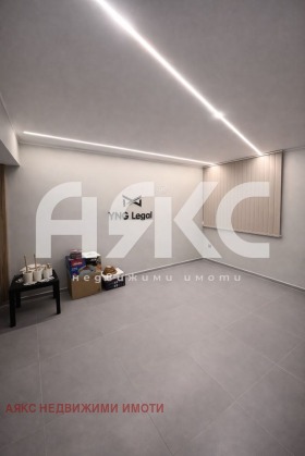 ���� ��� ���� ���� | Imot.bg � ����� ������ 2