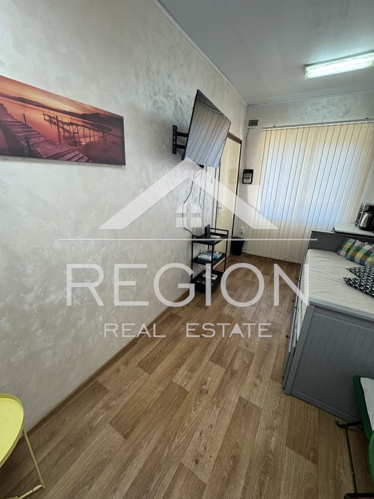For Rent  Studio Varna , Tsentar , 35 sq.m | 25049246 - image [3]
