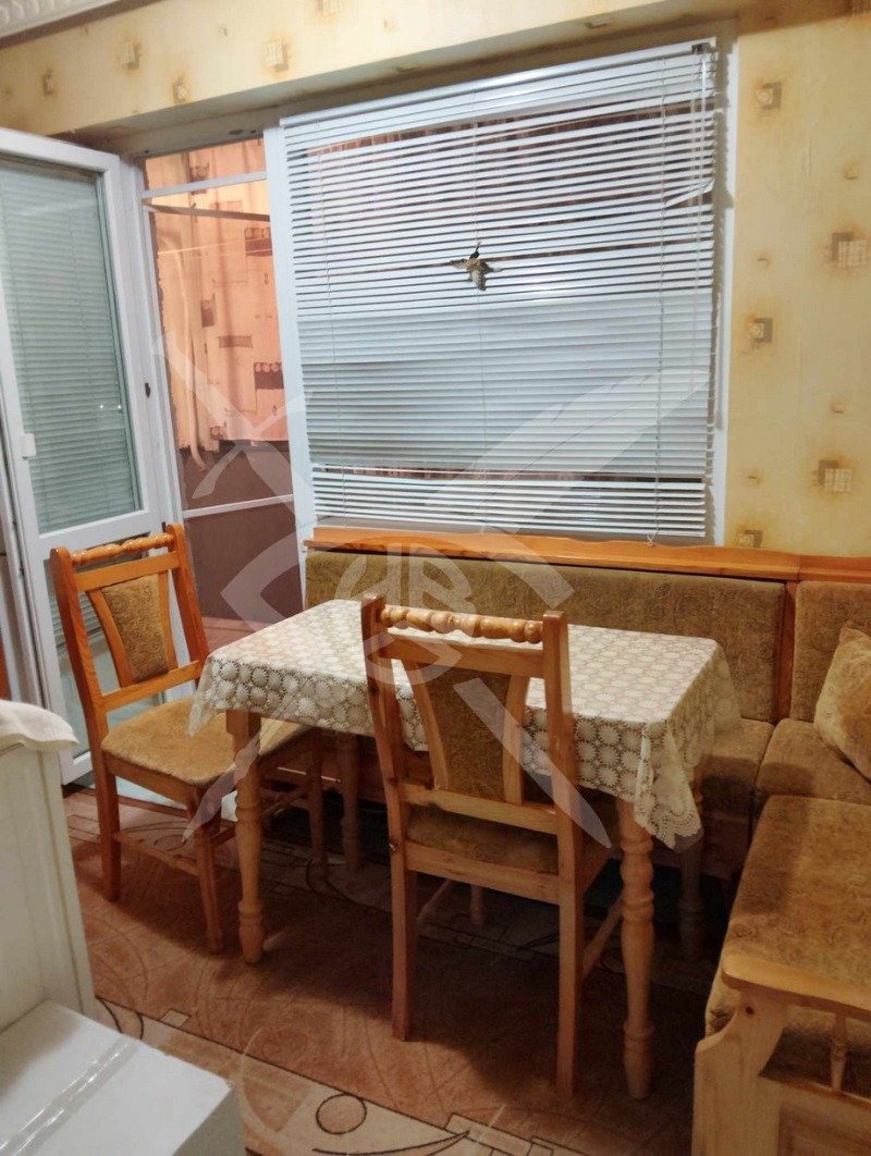 Дава под наем 1-СТАЕН, гр. Варна, Владислав Варненчик 1, снимка 2 - Апартаменти - 52663639