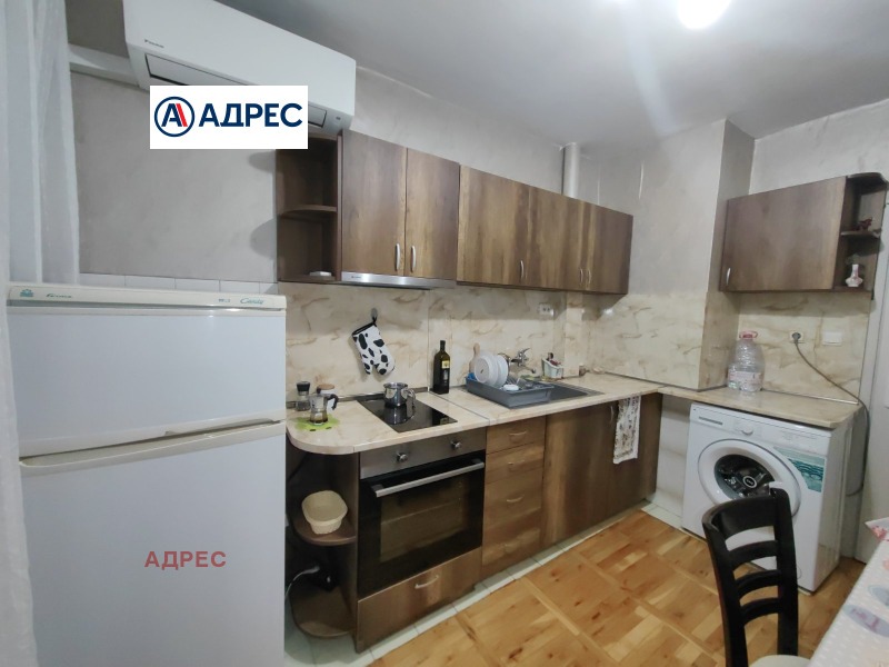 De inchiriat  1 dormitor Varna , Sportna zala , 45 mp | 61292759 - imagine [2]