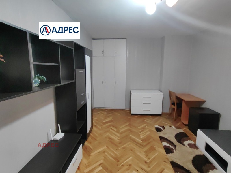 De inchiriat  1 dormitor Varna , Sportna zala , 45 mp | 61292759 - imagine [6]