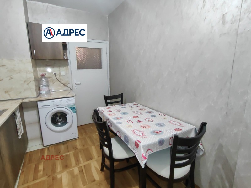 Da affittare  1 camera da letto Varna , Sportna zala , 45 mq | 61292759 - Immagine [3]