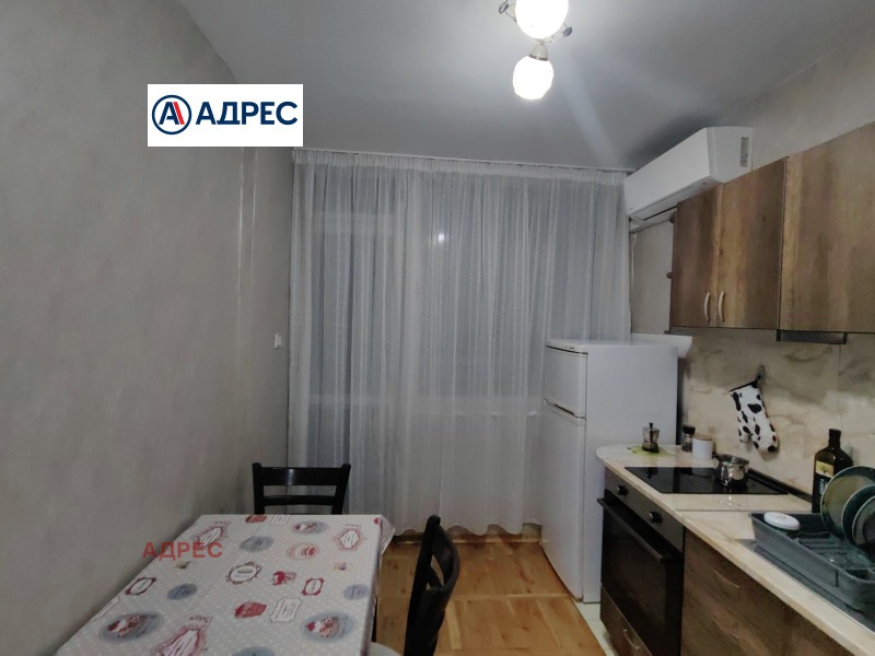 Kiralık  1 yatak odası Varna , Sportna zala , 45 metrekare | 61292759 - görüntü [4]