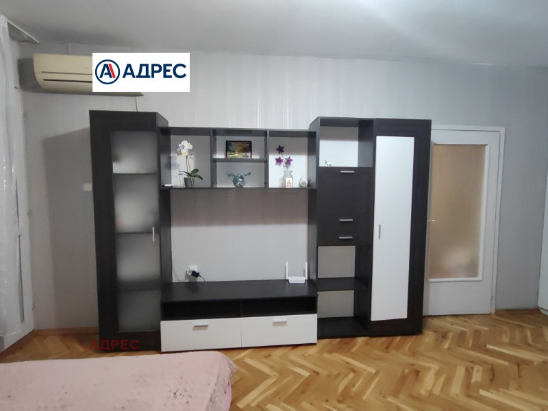 De inchiriat  1 dormitor Varna , Sportna zala , 45 mp | 61292759 - imagine [5]