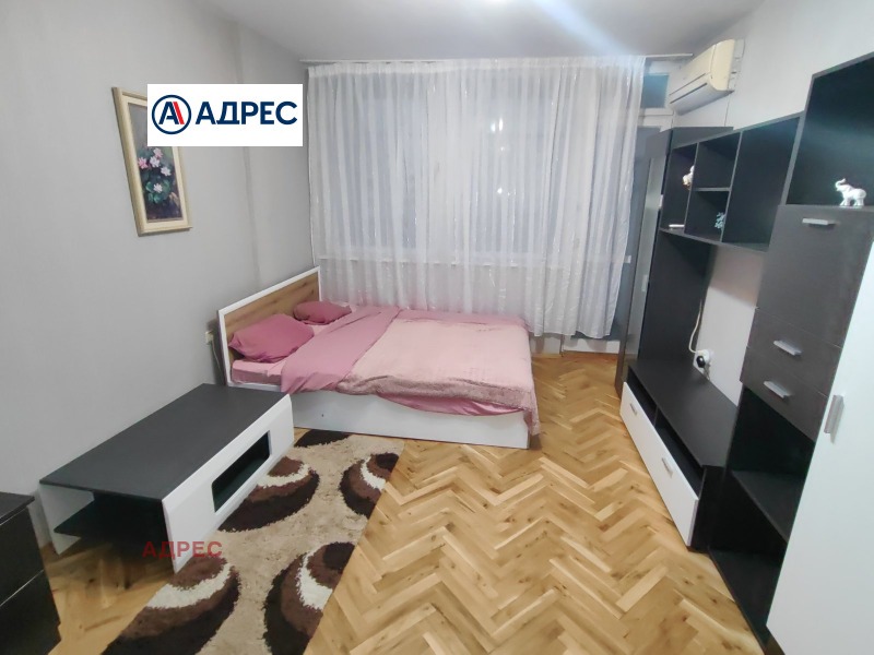 De inchiriat  1 dormitor Varna , Sportna zala , 45 mp | 61292759 - imagine [7]