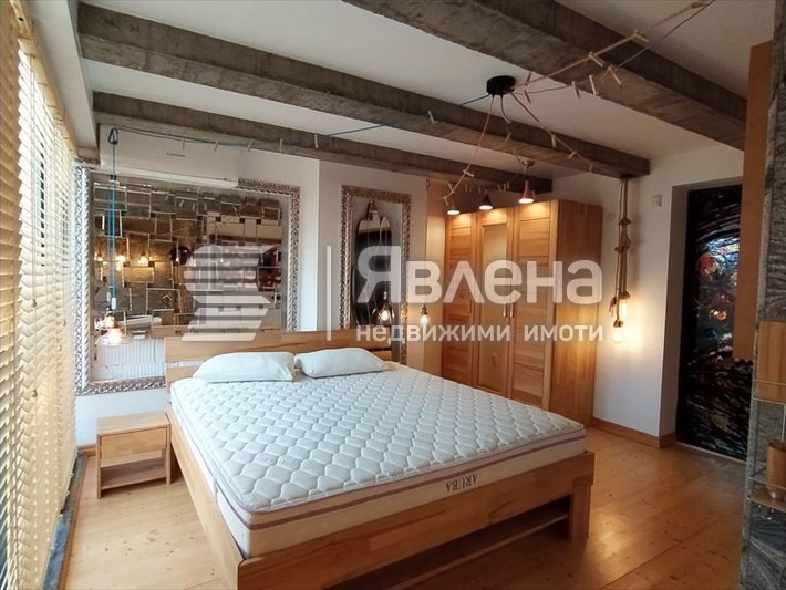 Te huur  1 slaapkamer Blagoevgrad , Idealen tsentar , 76 m² | 36701682