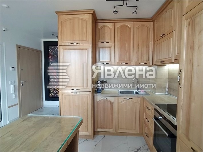 Te huur  1 slaapkamer Blagoevgrad , Idealen tsentar , 76 m² | 36701682 - afbeelding [5]