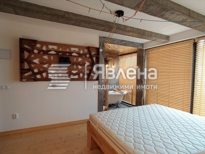 Te huur  1 slaapkamer Blagoevgrad , Idealen tsentar , 76 m² | 36701682 - afbeelding [2]