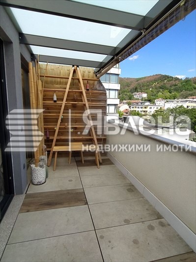 Te huur  1 slaapkamer Blagoevgrad , Idealen tsentar , 76 m² | 36701682 - afbeelding [8]