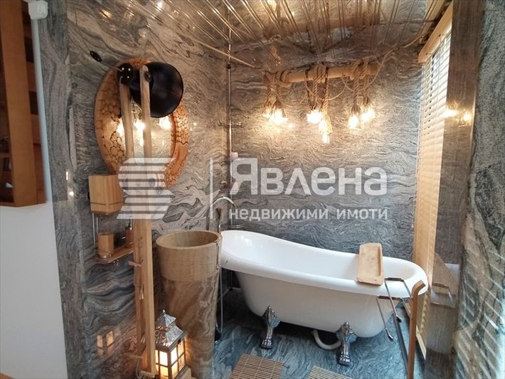 Te huur  1 slaapkamer Blagoevgrad , Idealen tsentar , 76 m² | 36701682 - afbeelding [3]