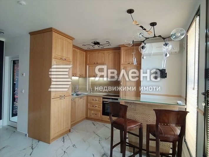 Te huur  1 slaapkamer Blagoevgrad , Idealen tsentar , 76 m² | 36701682 - afbeelding [4]