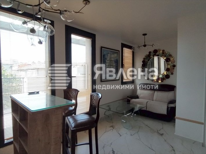 Te huur  1 slaapkamer Blagoevgrad , Idealen tsentar , 76 m² | 36701682 - afbeelding [6]