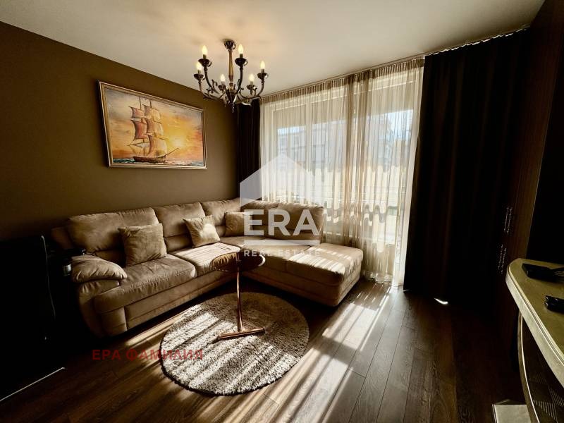 De inchiriat  1 dormitor Sofia , Dragalevți , 60 mp | 72306281