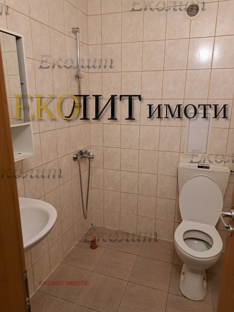 Kiralık  1 yatak odası Sofia , Ovça kupel , 62 metrekare | 40877932 - görüntü [5]