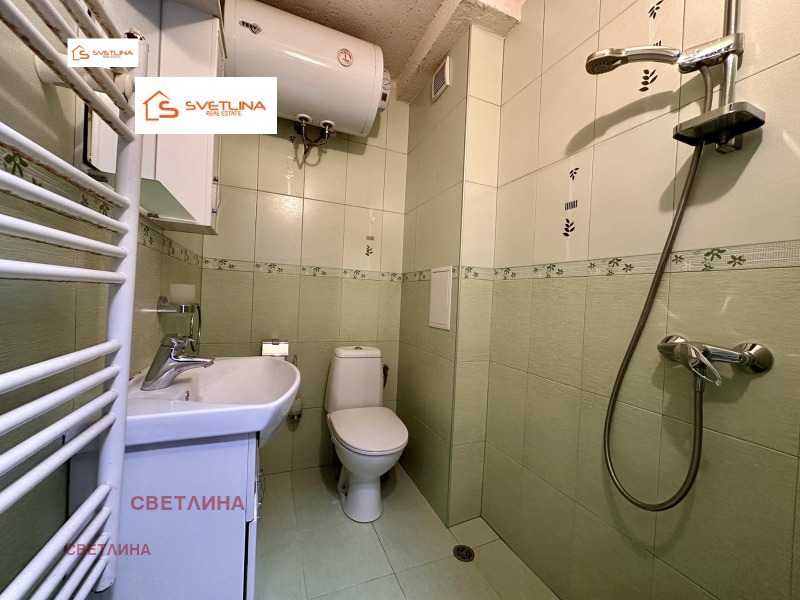 Para alugar  1 quarto Sofia , Vitocha , 60 m² | 51708870 - imagem [13]