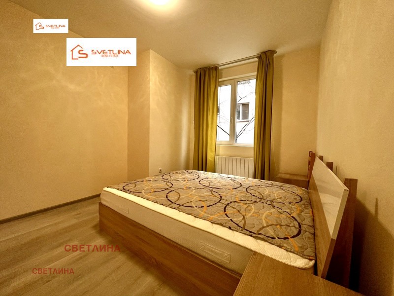 Para alugar  1 quarto Sofia , Vitocha , 60 m² | 51708870 - imagem [7]