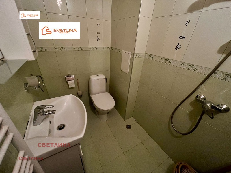 Para alugar  1 quarto Sofia , Vitocha , 60 m² | 51708870 - imagem [11]